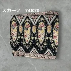 Item thumbnail for item 2cc876e1-9e92-4ec8-8167-541122b52c2b