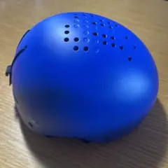 Item thumbnail for item 6f6fbe7b-cd54-4d7b-af9c-3ee0e6d2fafb