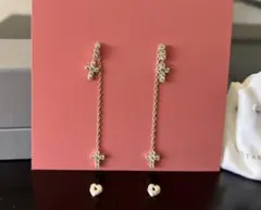 2025年最新】STAR JEWELRY レディース ピアス(両耳用)の人気アイテム