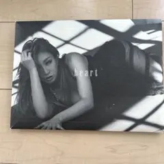 倖田來未/KODA KUMI LIVE DVD11枚セット 倖田來未/KODA KUMI LIVE DVD11枚セット - メルカリ