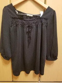 ロぺピクニックのトップス