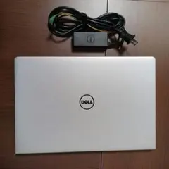 DELL Inspiron 5559 12GB RAM 918GB ジャンク