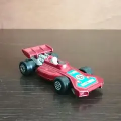 Hot Wheels VEGA BOMB オレンジ ミニカー - メルカリ