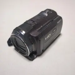 Item thumbnail for item 51c3658c-6d4b-4e9b-9bbc-accb1f3bf17b