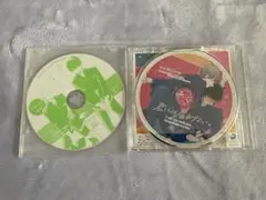 君には届かない 特典CD BL
