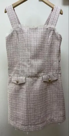 Item thumbnail for item 97f5aeed-0794-4062-a7bc-50edcc9c54b9