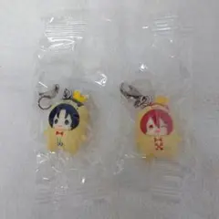 Item thumbnail for item 4f0dd5da-7902-41bc-a3e1-79b897ec53b2