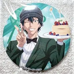 2025年最新】一氏ユウジの人気アイテム - メルカリ