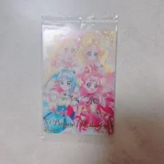 Item thumbnail for item 9c0f94a1-3e25-4089-bd5e-eac65d476133