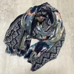 Item thumbnail for item 2a41dc39-0f03-4453-8f9f-3657564e922d