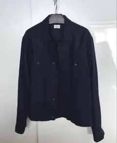 2026年最新】Bagutta Gジャン・デニムジャケットの人気アイテム - メルカリ