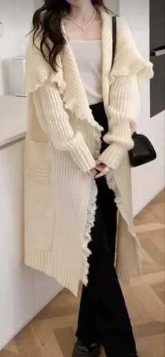 Item thumbnail for item c7c35ddb-9ed7-405f-81eb-9b1cea95760b