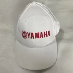 Item thumbnail for item 850a217f-fb3d-442e-bfd1-3cecc2f4db4f