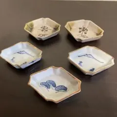 2025年最新】豆皿 アンティークの人気アイテム - メルカリ