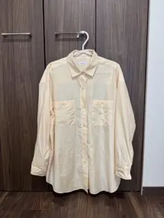 JOURNAL STANDARD L'ESSAGE シャツのサムネイル