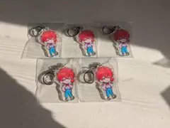 Item thumbnail for item b9670dad-f63d-4591-8ee1-22d93000af79