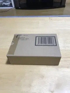 シン仮面ライダー 特撮