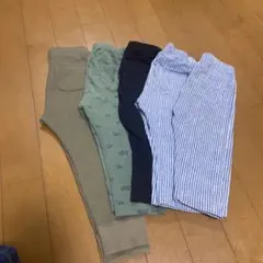 Item thumbnail for item 26ccce84-4832-4e49-a79e-31b6867f1abd