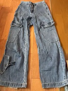 Item thumbnail for item f39074eb-a0ea-40e9-b225-7dcd1cd97875