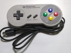 2026年最新】wii スーパーファミコン クラシックコントローラの人気