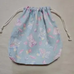 Item thumbnail for item 1d547429-0574-4026-98df-a738e60443a8