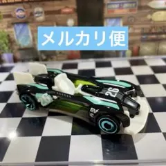 トレジャーハント