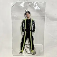 2026年最新】古嶋滝 アクリルスタンドの人気アイテム - メルカリ