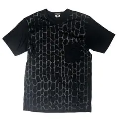 Item thumbnail for item a8ec7342-2cbb-44ed-91e7-6c14b8a4d060