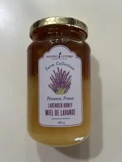 ゆいさん専用nanatural Chamaenerion Berry Honey - メルカリ