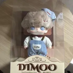 Item thumbnail for item b00941b8-2700-4712-9629-780caa3c482f