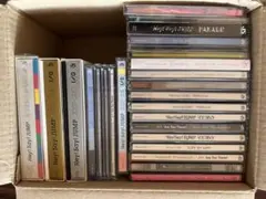 2026年最新】イコラブ cd まとめ売りの人気アイテム - メルカリ