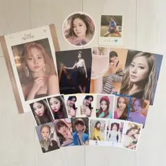 TWICE ツウィ まとめ売り