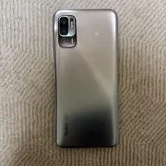 Item thumbnail for item cc532325-a2dd-4bd4-9e50-3956db684254