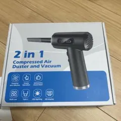 Item thumbnail for item 1a9054f1-a2d0-4765-9d14-a9b585e988d0