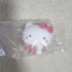 カプセルフロッキーズ　スタジオハヌル×サンリオキャラクターズ