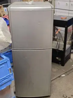 2026年最新】冷蔵庫三菱の人気アイテム - メルカリ