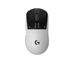 【新品未開封】Logicool G PRO X2 SUPERSTRIKのサムネイル