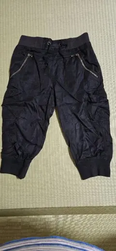 Item thumbnail for item 31b9993e-1468-4fa9-a4ef-433c76232477