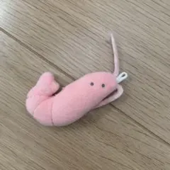 Item thumbnail for item 9ad1b9a2-b817-473e-a5f2-ac62a3e5b09e