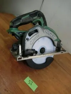 pingpong0809様 リクエスト 3点 まとめ商品