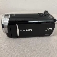 2026年最新】jvcビデオカメラケースの人気アイテム - メルカリ
