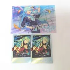 日々樹渉 まとめ売り