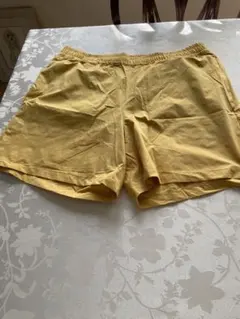 WORKMAN 撥水ショートパンツ LLのサムネイル