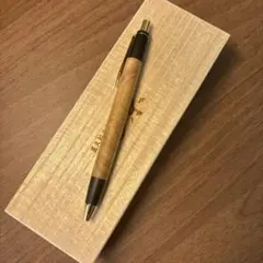 2026年最新】野原工房の人気アイテム - メルカリ