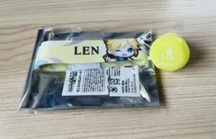 プロセカ 鏡音レン コネライ リンライ バンド まとめ売り