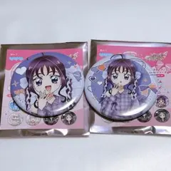 2026年最新】紫雨こころの人気アイテム - メルカリ