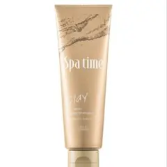 Item thumbnail for item a330ee2a-90f4-4a69-a9b2-691ec3177f67