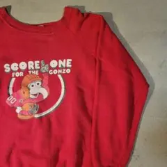 70s Champion vintage sweat shirt バータグ