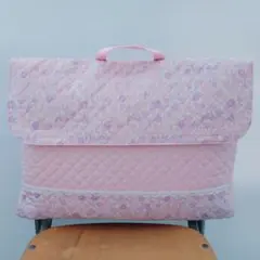 Item thumbnail for item 74f7bd29-7671-4966-af5a-aaa38c7b2ecc