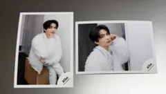 2026年最新】那須雄登の人気アイテム - メルカリ